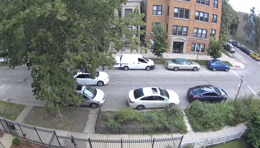 Reolink Camera One_00_Reolink Home Hub One_20250905132911.jpg